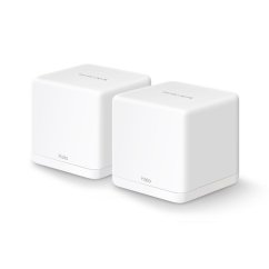 Mercusys Halo H30G 2szt.