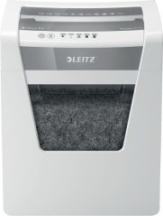 Leitz Office P4 P-4
