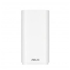 Asus Asus ZenWiFi BD4 (90IG09A0MO3B60)