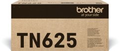Brother TN-625Y Toner Žltý (1.800 Seiten ISO/IEC 19798)