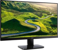 Acer Monitor Acer VERO B277BMIPRZXV 27" LCD 100 Hz