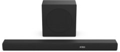 Hisense AX3100Q 3.1 Soundbar+ domáce kino
