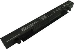 Extra Digital Nešiojamo kompiuterio baterija ASUS A41-X550, 2200mAh, Extra Digital Selected