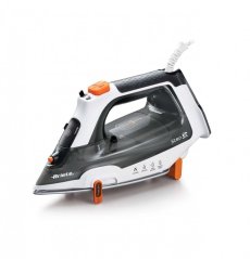 Ariete Step Up Žehličká 2400W (6190)
