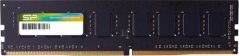 Silicon Power DDR4, 16 GB, 2666MHz, CL19 (SP016GBLFU266X02)