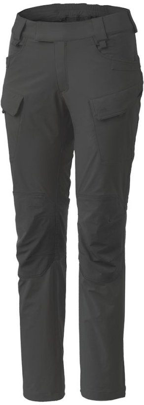 Helikon-Tex Nohavice Dámske OTP (Outdoor Tactical Pants)® - Ve
