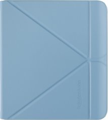 Kobo Cover Sleep Libra Colour Dusk Blue