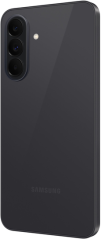 Samsung Galaxy A37 5G 8/256GB Grafitowy (SM-A376BZA)BESTSELLER!