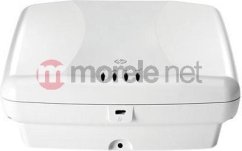 HP E-MSM460 (J9591A)