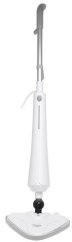 Adler AD 7068 Mop parowy