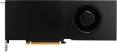 PNY Quadro A4500 20GB GDDR6 (VCNRTXA4500-PB)
