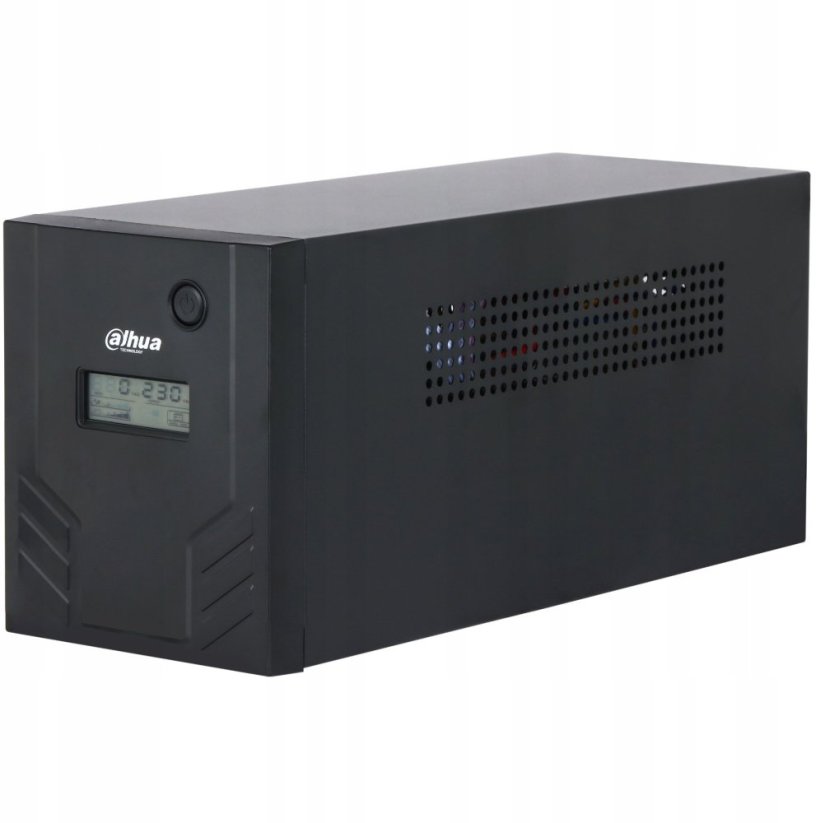 Dahua Technology PFM3350-2000L