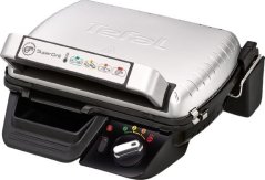 Tefal GC450B32