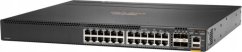 HPE ARUBA 6300M 24G 4SFP56 SW STOCK