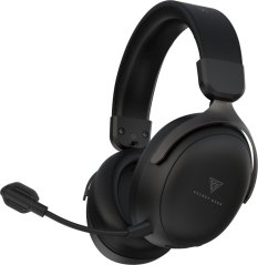 Secret Gear SX1 Czarne (GEAR-S-SX1-BK)