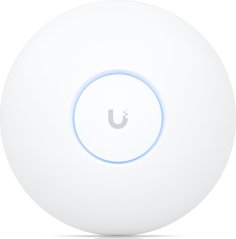 Ubiquiti UniFi 7 Pro Max (U7-PRO-MAX)