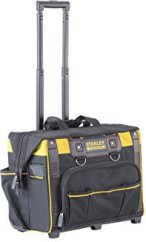 Stanley  FMST1-80148