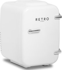 Bredeco BCMF-4L-W 4 l