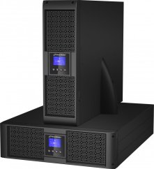 PowerWalker VFI 6000 PRT HID (10120130)