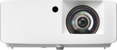 Optoma GT2000HDR