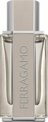 Salvatore Ferragamo Bright Leather EDT 50 ml MEN