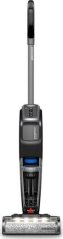 Bissell Bissell All-in-one Multi-Surface Vacuum Cleaner | CrossWave OmniFind Select | Cordless operating | Handstick | Washing function | 25.9 V | Operating time (max) 25 min | Black/Titanium