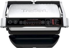 Tefal GC706D34