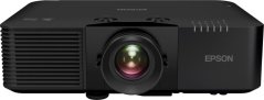 Epson EB-L895U