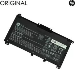 HP Notebook baterija, HP HT03XL Original