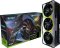 Palit GeForce RTX 5090 GameRock 32GB GDDR7 DLSS4 (NE75090019R5-GB2020G)