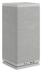 Fractal Design Mood FD-C-MOD1N-01