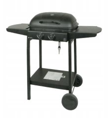 Master Grill & Party MG672 Grill záhradný plynový 5.6 kW