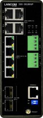 LANCOM Systems LANCOM IGS-3510XUP