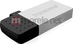 Transcend 16 GB  (TS16GJF380S)