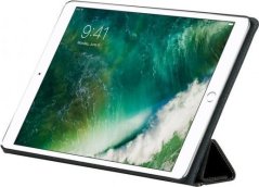 dbramante Risskov - iPad Air (2019) & iPad Pro 10.5-inch - Black