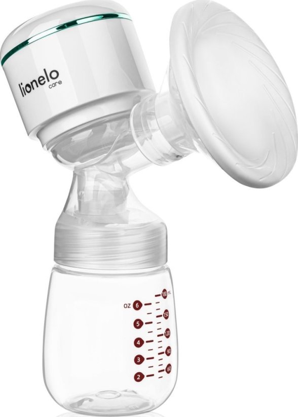 Lionelo LOC-FIDI LAKTATOR LIONELO PLUS