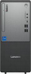 Lenovo Lenovo ThinkCentre neo 50t Gen 5 Intel® Core™ i5 i5-14400 16 GB DDR5-SDRAM 512 GB SSD Windows 11 Pro Tower PC Čierny