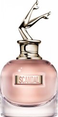 Jean Paul Gaultier EDP 80 ml WOMEN