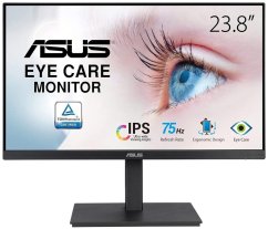 Asus Va24Eqsb 60.5 Cm (23.8") 1920