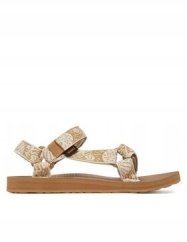 Teva W'S Original Universal, SNZ, 36 (us 5); uk 3