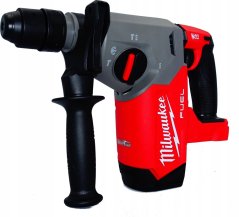 Milwaukee MILWAUKEE.BATTERY HAMMER. M18FHX-0X 2.5J