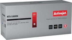 Activejet ATS-1660N Black Náhradný MLT-D1042S (ATS1660N)