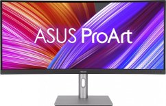 Asus ProArt PA34VCNV (90LM04A0-B02370)