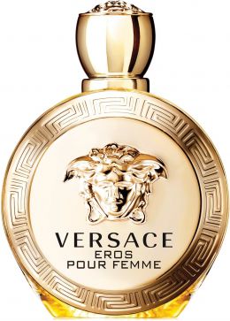 Versace Eros Pour Femme EDP 50 ml WOMEN