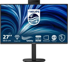 Philips B-Line 27B2U3601H/00