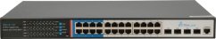 ExtraLink Zeus V2 (EX.15142)