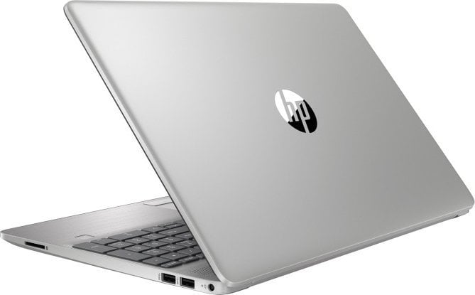 HP HP 255 G9 AMD Ryzen 5 5625U 15.6inch FHD 16GB 256GB SSD W11H SmartBuy+