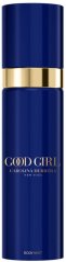 Carolina Herrera CAROLINA HERRERA Good Girl BODY SPRAY 100ml WOMEN