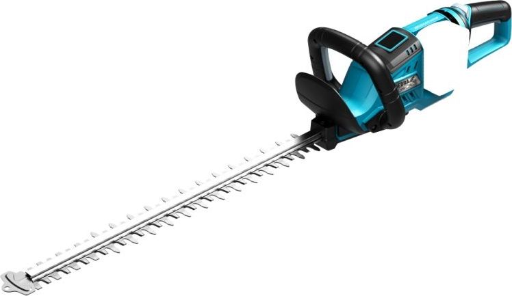 Dedra akumulátorové nožnice DED7192V 55.9 cm