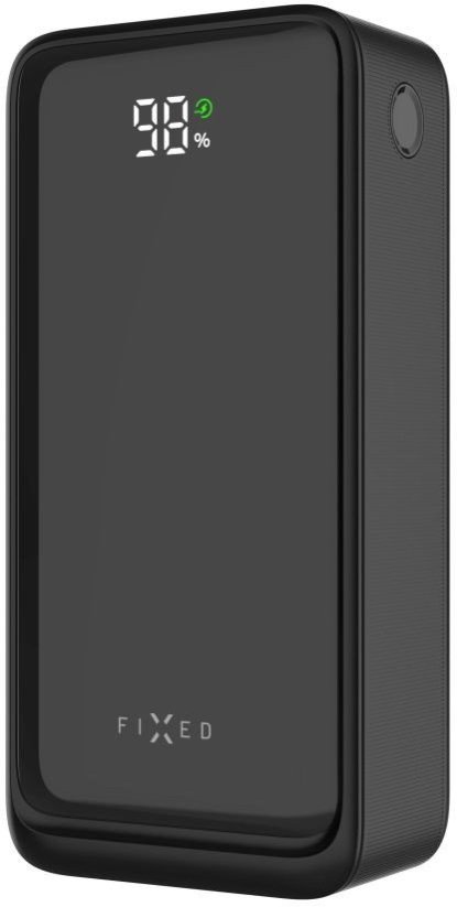 Fixed Zen2 30 30000mAh Czarny